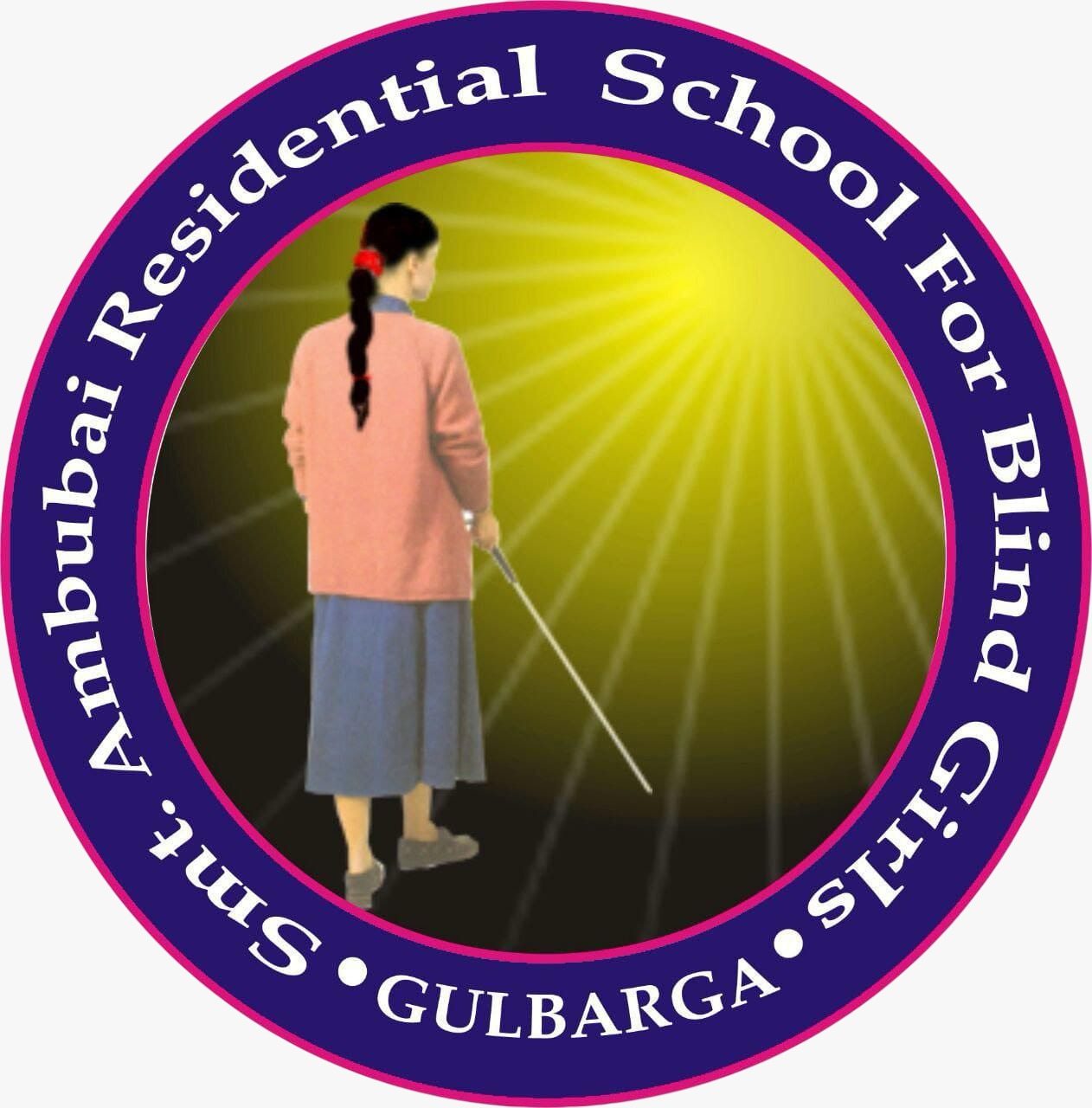 WhatsApp Image 2025-08-21 at 5.54.50 PM