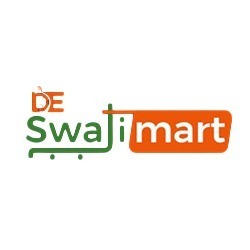 WhatsApp Image 2025-08-21 at 5.56.53 PM