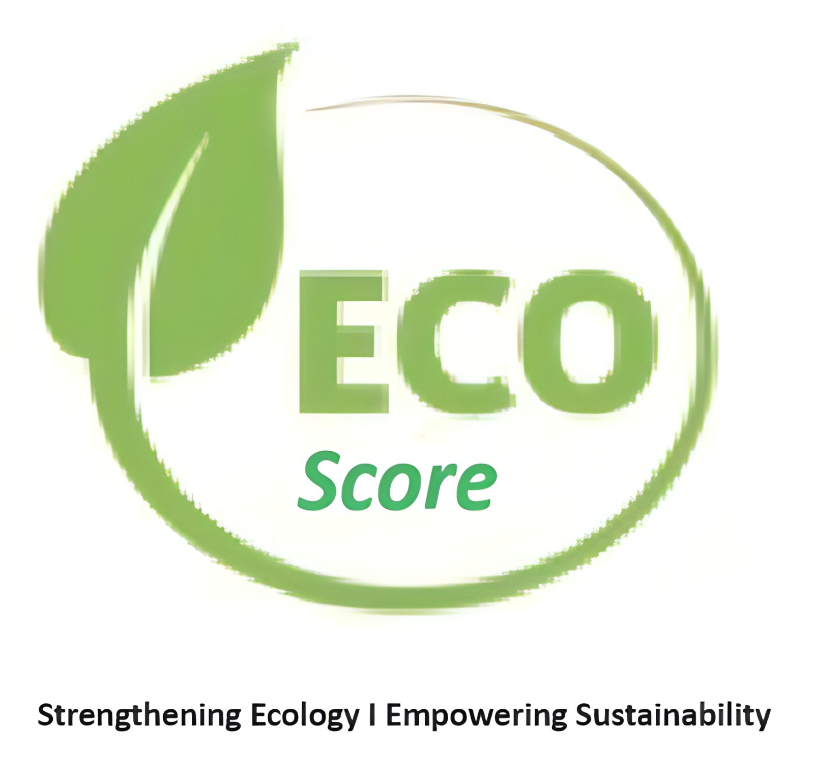 WhatsApp Image 2025-08-21 at 5.57.09 PM