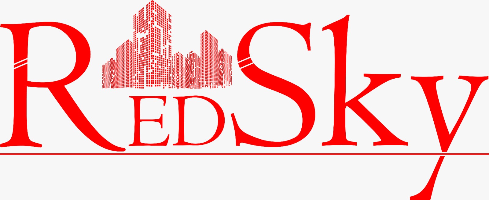 WhatsApp Image 2025-08-22 at 2.02.46 PM (1)