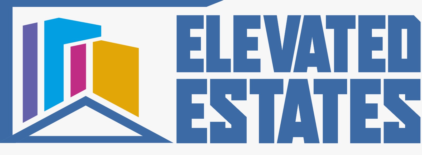 WhatsApp Image 2025-08-22 at 2.03.27 PM (1)